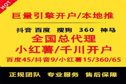 案例研究：SEM推广助力企业业绩增长